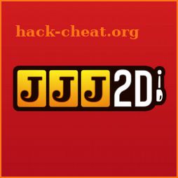 jjj2D icon