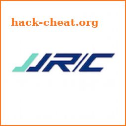 JJRC TST icon