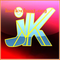 Jkanime Walkthrough icon