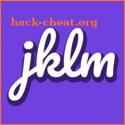 JKLM.FUN Party Games Hacks, Tips, Hints and Cheats