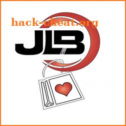 JLB Boutique icon