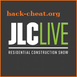 JLC LIVE 2021 icon
