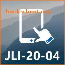 JLI-20-04 icon