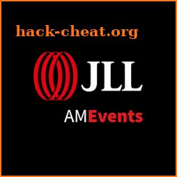 JLL AM Events icon