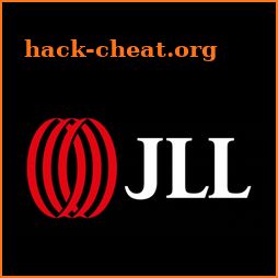 JLL Events icon