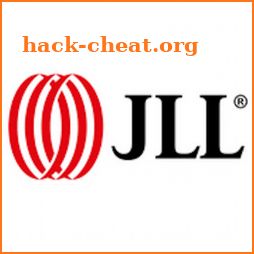 JLL icon