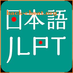 JLPT Practice N5 - N1 icon