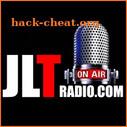 JLT RADIO icon