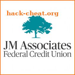 JM Associate Federal Credit Union icon