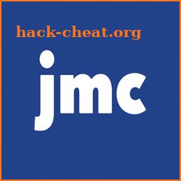 jmc Family icon