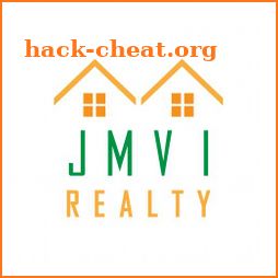 JMVI Realty icon