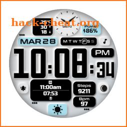 JND0089 icon