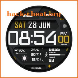 JND0106 icon