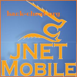 JNet Mobile icon