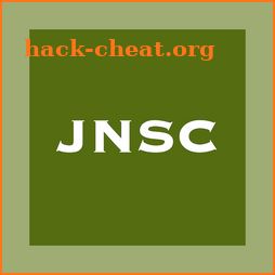 JNSC icon