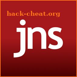 jns.org icon