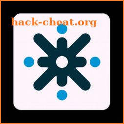 JoAcademy icon