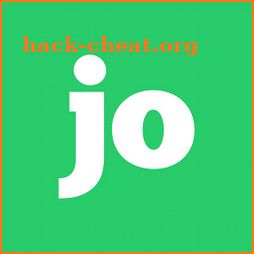 Joberr - Freelance Services icon
