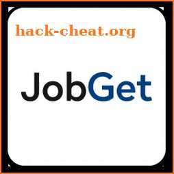 JobGet - Find Jobs in Boston icon