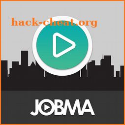 Jobma Interviews icon
