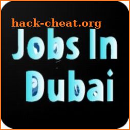 Jobs Leaks In Dubai icon