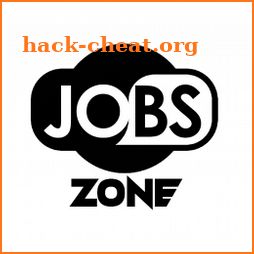 Jobs Zone icon