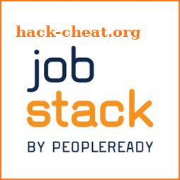 JobStack for Work icon