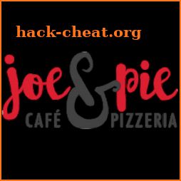 Joe & Pie Cafe and Pizzeria icon