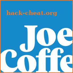Joe Coffee icon