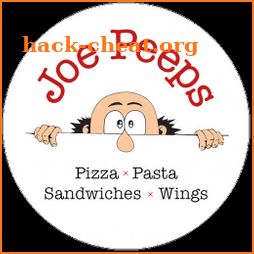 Joe Peeps icon