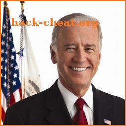 Joe Prez - Daily News on Joe Biden's 2020 Campaign icon
