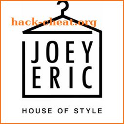 Joey Eric icon