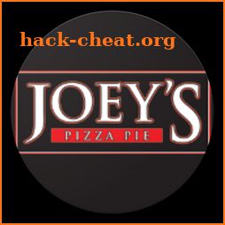 Joey's Pizza Pie icon
