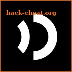 JoggAI: AI Avatar Video icon