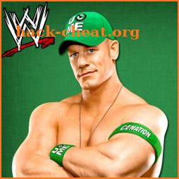 John Cena HD WWE Wallpapers - Wrestling Wallpapers icon