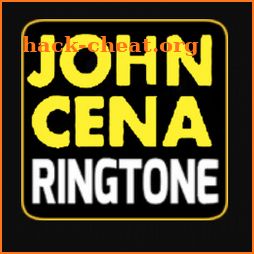 John Cena Ringtone Free icon