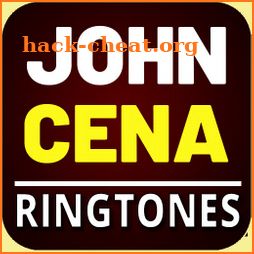 John Cena Ringtone icon