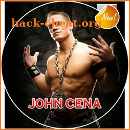 John Cena Wallpaper HD 2020🥊 icon