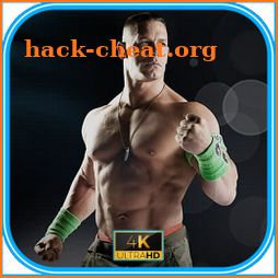 John Cena Wallpapers HD New icon