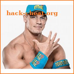 John Cena Wallpapers/images icon