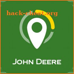 John Deere MyOperations™ icon