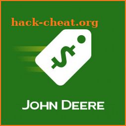 John Deere Quick Sale icon