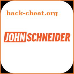 John Schneider icon