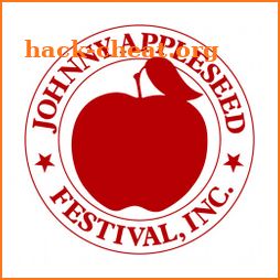 Johnny Appleseed Festival icon