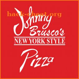 Johnny Brusco's Pizza icon