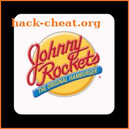 Johnny Rockets icon