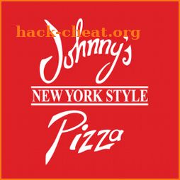 Johnny's New York Style Pizza icon