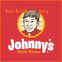 Johnny's Pizza Squad icon