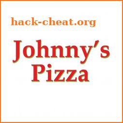 Johnny's Pizza To Go icon