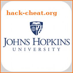 Johns Hopkins Experience icon
